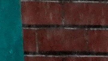 Las autoridades esperan que las condiciones de clima severo no tomen por sorpresa a los neoyorquinos.