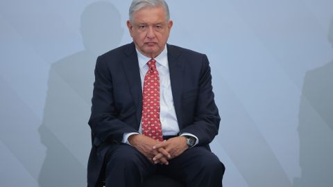 AMLO