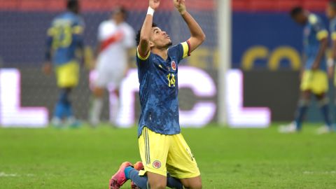 Luis Diaz