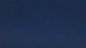 Suárez se toma unos días de descanso antes de empezar su segunda campaña en el Atlético Madrid.