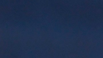 Suárez se toma unos días de descanso antes de empezar su segunda campaña en el Atlético Madrid.