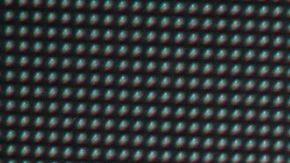 Lyn May insulta a Chiquis Rivera y los fans de la cantante arremeten contra la vedette.