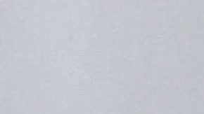 Madre de Britney Spears es acusada de obligarla a anular su matrimonio con Jason Alexander