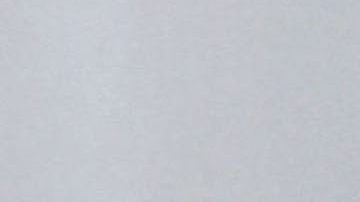 Madre de Britney Spears es acusada de obligarla a anular su matrimonio con Jason Alexander