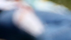 El papá del año en MLB