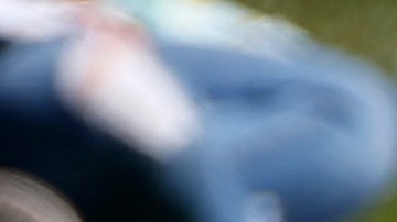 El papá del año en MLB