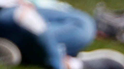 El papá del año en MLB