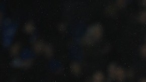 Jugaron en el Manchester United y quedó la amistad.