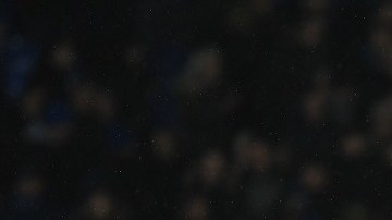 Jugaron en el Manchester United y quedó la amistad.