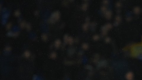 Jugaron en el Manchester United y quedó la amistad.