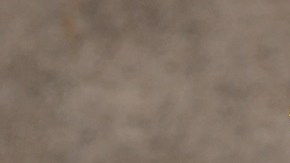 Celebró su medalla en redes sociales jugando con su apellido y el país sede: Mariana Japón