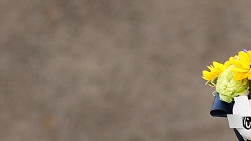 Celebró su medalla en redes sociales jugando con su apellido y el país sede: Mariana Japón