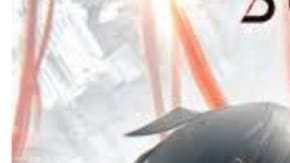 Mario Golf Super Rush Final Fantasy VII Remake Intergrade Scarlet Nexus Los Sims 4 Interiorismo