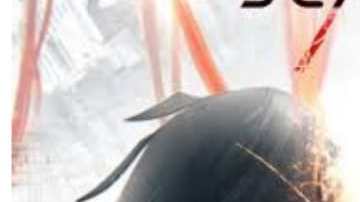 Mario Golf Super Rush Final Fantasy VII Remake Intergrade Scarlet Nexus Los Sims 4 Interiorismo