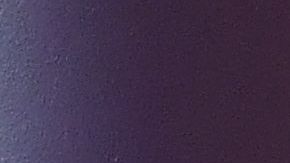 La próxima semana se sabrá si se los neoyorquinos, vacunados o no, tendrán que volver a usar máscaras en espacios interiores.