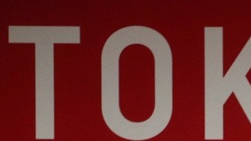 Mayora levantó 346 kilogramos en total para subirse al podio de Tokio 2020.