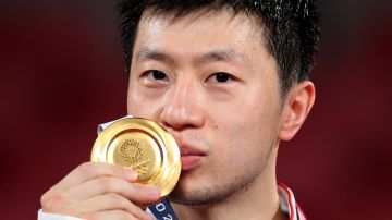 Juegos Olímpicos Tokio 2021: lo que ganan los atletas olímpicos por una medalla de oro