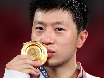 Juegos Olímpicos Tokio 2021: lo que ganan los atletas olímpicos por una medalla de oro