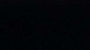 Pharco FC quiere a Messi y a Dani Alves