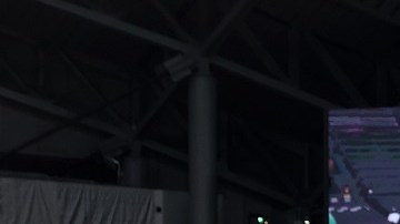 México tendrá que enfrentar a Corea del Sur el sábado.