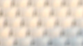 El Tri suma tres puntos en dos presentaciones en el fútbol Olímpico.