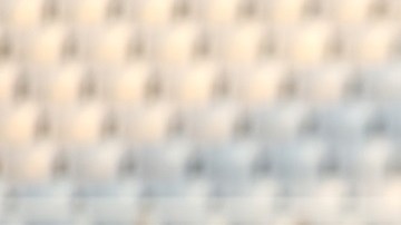 El Tri suma tres puntos en dos presentaciones en el fútbol Olímpico.