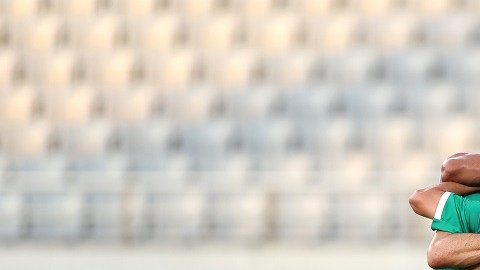 El Tri suma tres puntos en dos presentaciones en el fútbol Olímpico.