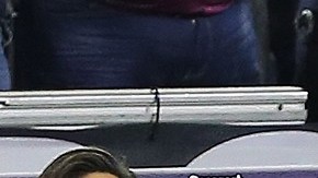 El Tri dedicó su pase a la final a Dos Santos por el fallecimiento de su padre.