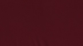 Alexis Vega marcó su segundo gol del torneo y Henry Martin se estrenó en las redes.