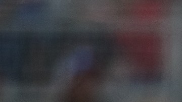 'Miggy' también aspira a los 3,000 hits este año en la MLB.