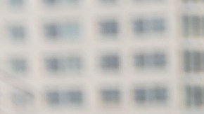 Milwaukee y su fiesta de campeonato en la NBA