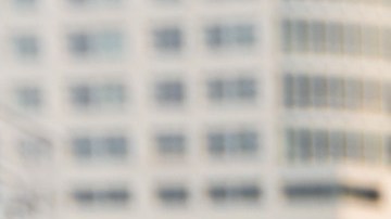 Milwaukee y su fiesta de campeonato en la NBA