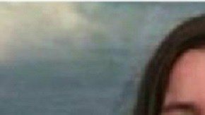 El mexicano acusado por el asesinato de Mollie Tibbetts podría tener nuevo juicio