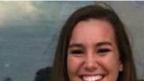 El mexicano acusado por el asesinato de Mollie Tibbetts podría tener nuevo juicio