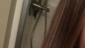 Mollie Tibbetts fue asesinada en 2018 y Cristhian Bahena Rivera fue acusado del crimen.