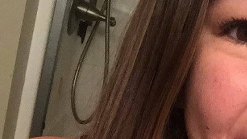 Mollie Tibbetts fue asesinada en 2018 y Cristhian Bahena Rivera fue acusado del crimen.