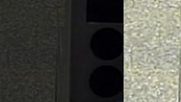 El sujeto opera en varias estaciones del Subway.