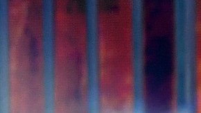 Natti Natasha sorprende con cabello verde, la funden en críticas y la compran con Karol G.