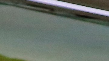 La asombrosa asistencia de Neymar