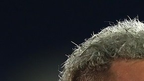 Neymar y Messi se enfrentarán por primera vez en una final continental.