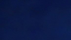 Neymar va encaminado a ganar su primera Copa América.