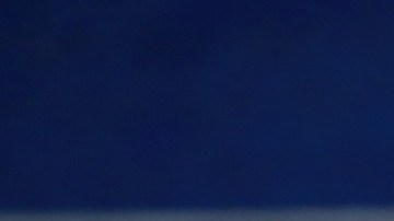 Neymar va encaminado a ganar su primera Copa América.