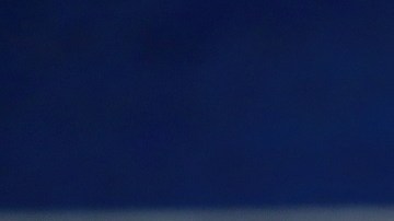 Neymar va encaminado a ganar su primera Copa América.