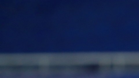 Neymar va encaminado a ganar su primera Copa América.