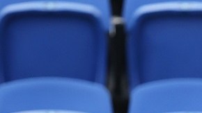 Djokovic debutará este sábado en Tokio 2020.