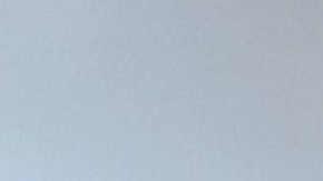 Muralismo mexicano en la Gran Manzana.