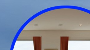 Conoce el penthouse de los $169 millones, el más caro en la historia de Manhattan