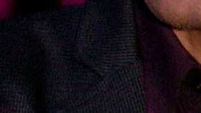 Delia Fiallo en Miami, 2014.