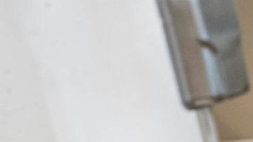 La medida busca dar un nuevo empujón a la campaña que ahora mismo roza los 10 millones de dosis administradas.