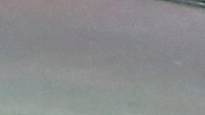 Pedro Gallese es la figura de Perú